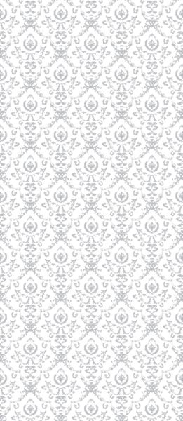 Tea Portrait Wallpaper 15